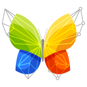 Baacc Systems logo